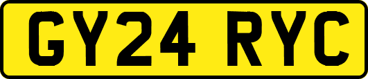 GY24RYC