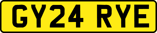GY24RYE