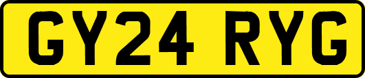 GY24RYG
