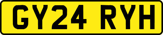 GY24RYH