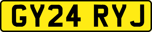 GY24RYJ