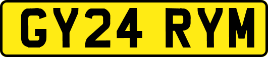 GY24RYM