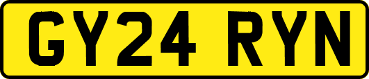 GY24RYN