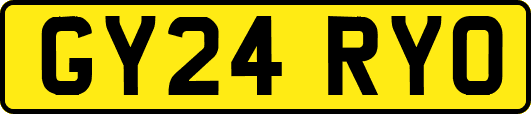 GY24RYO