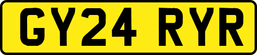 GY24RYR