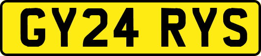GY24RYS