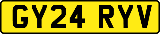 GY24RYV