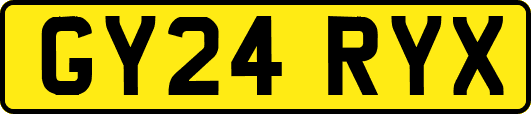 GY24RYX