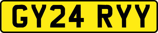 GY24RYY