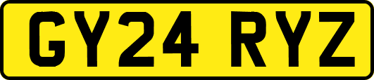 GY24RYZ