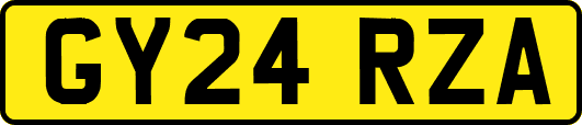 GY24RZA
