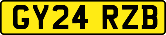 GY24RZB