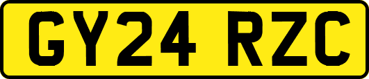 GY24RZC