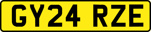 GY24RZE