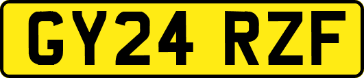 GY24RZF