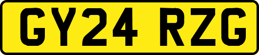 GY24RZG
