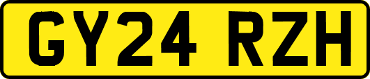 GY24RZH