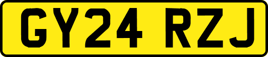 GY24RZJ