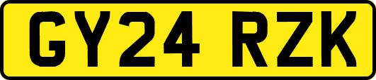 GY24RZK