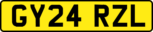 GY24RZL