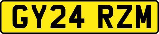 GY24RZM