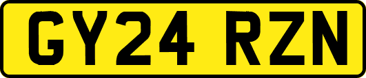 GY24RZN