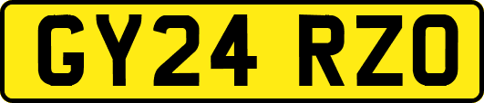 GY24RZO