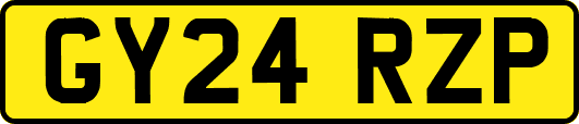 GY24RZP