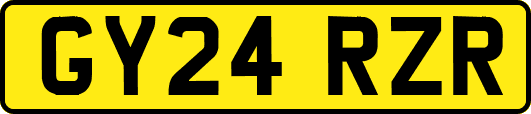 GY24RZR
