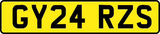 GY24RZS