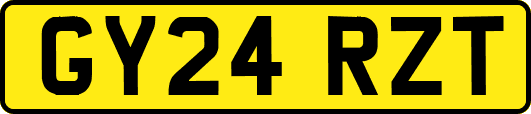 GY24RZT
