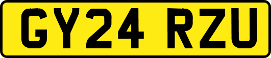 GY24RZU