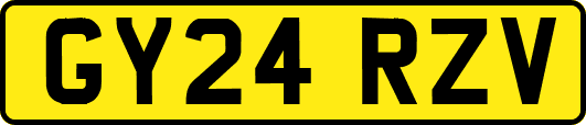 GY24RZV