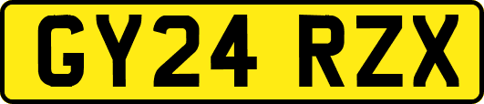 GY24RZX