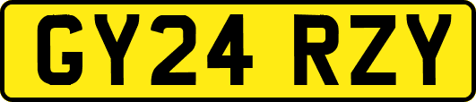 GY24RZY