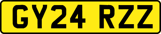 GY24RZZ