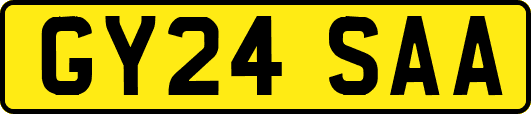 GY24SAA