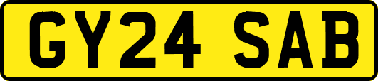 GY24SAB