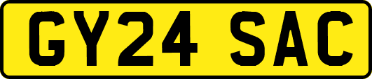 GY24SAC