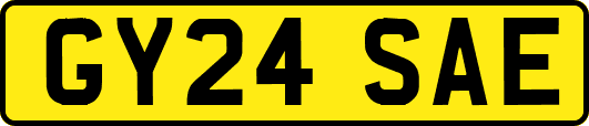 GY24SAE