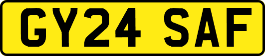 GY24SAF