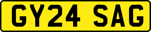 GY24SAG