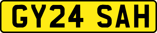 GY24SAH