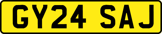 GY24SAJ