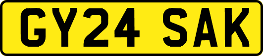 GY24SAK