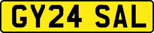GY24SAL