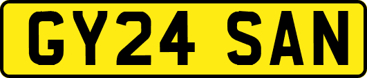 GY24SAN