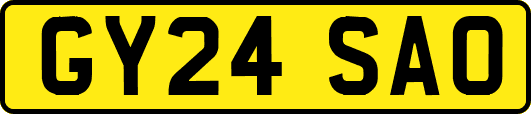 GY24SAO