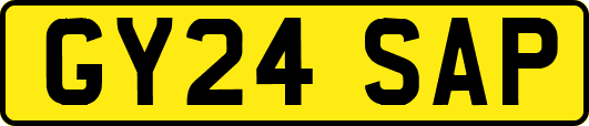 GY24SAP