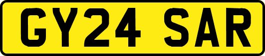 GY24SAR